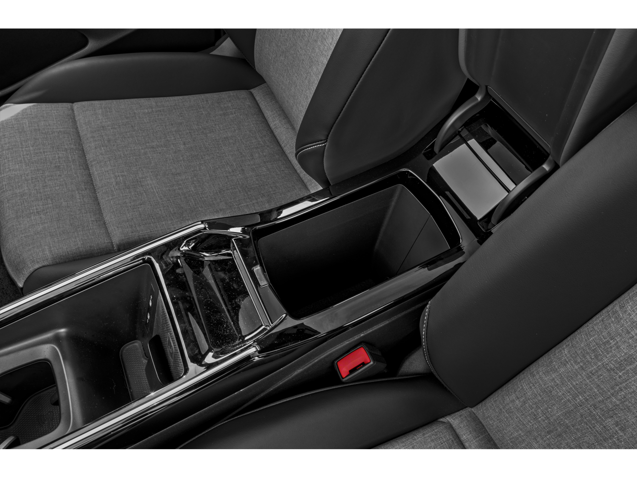 2023 Volkswagen ID.4 AWD Pro