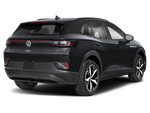 2023 Volkswagen ID.4 AWD Pro S