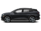 2023 Volkswagen ID.4 AWD Pro S