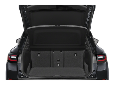 2023 Volkswagen ID.4 AWD Pro S