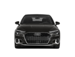 2024 Audi A3 Premium 40 TFSI quattro S tronic