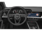 2024 Audi A3 Premium 40 TFSI quattro S tronic