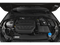 2024 Audi A3 Premium 40 TFSI quattro S tronic