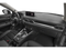 2024 Mazda Mazda CX-5 2.5 S Premium