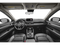 2024 Mazda Mazda CX-5 2.5 S Select