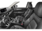 2024 Mazda Mazda CX-5 2.5 S Select
