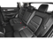 2024 Mazda Mazda CX-5 2.5 S Select