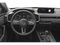 2024 Mazda Mazda CX-50 2.5 S Premium