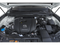 2024 Mazda Mazda CX-50 2.5 S Premium