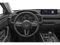 2024 Mazda Mazda CX-50 2.5 S Select