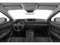 2024 Mazda Mazda CX-50 2.5 S Select