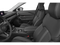 2024 Mazda Mazda CX-50 2.5 S Select