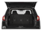 2024 Subaru Ascent Onyx Edition 7-Passenger