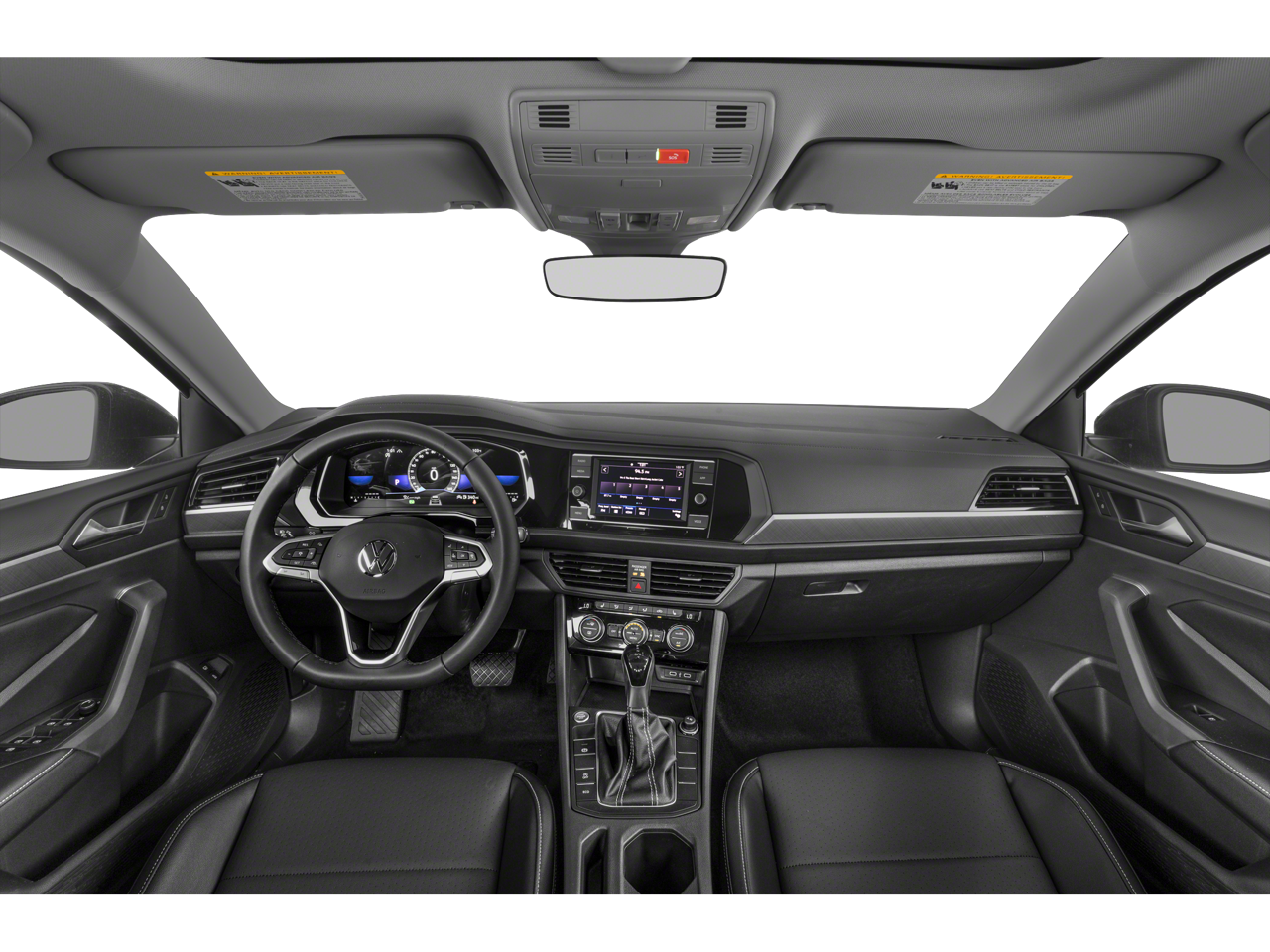 2024 Volkswagen Jetta SE - Volkswagen dealer serving Hamilton NJ – New and  Used Volkswagen dealership serving Trenton Lawrenceville Bordentown NJ