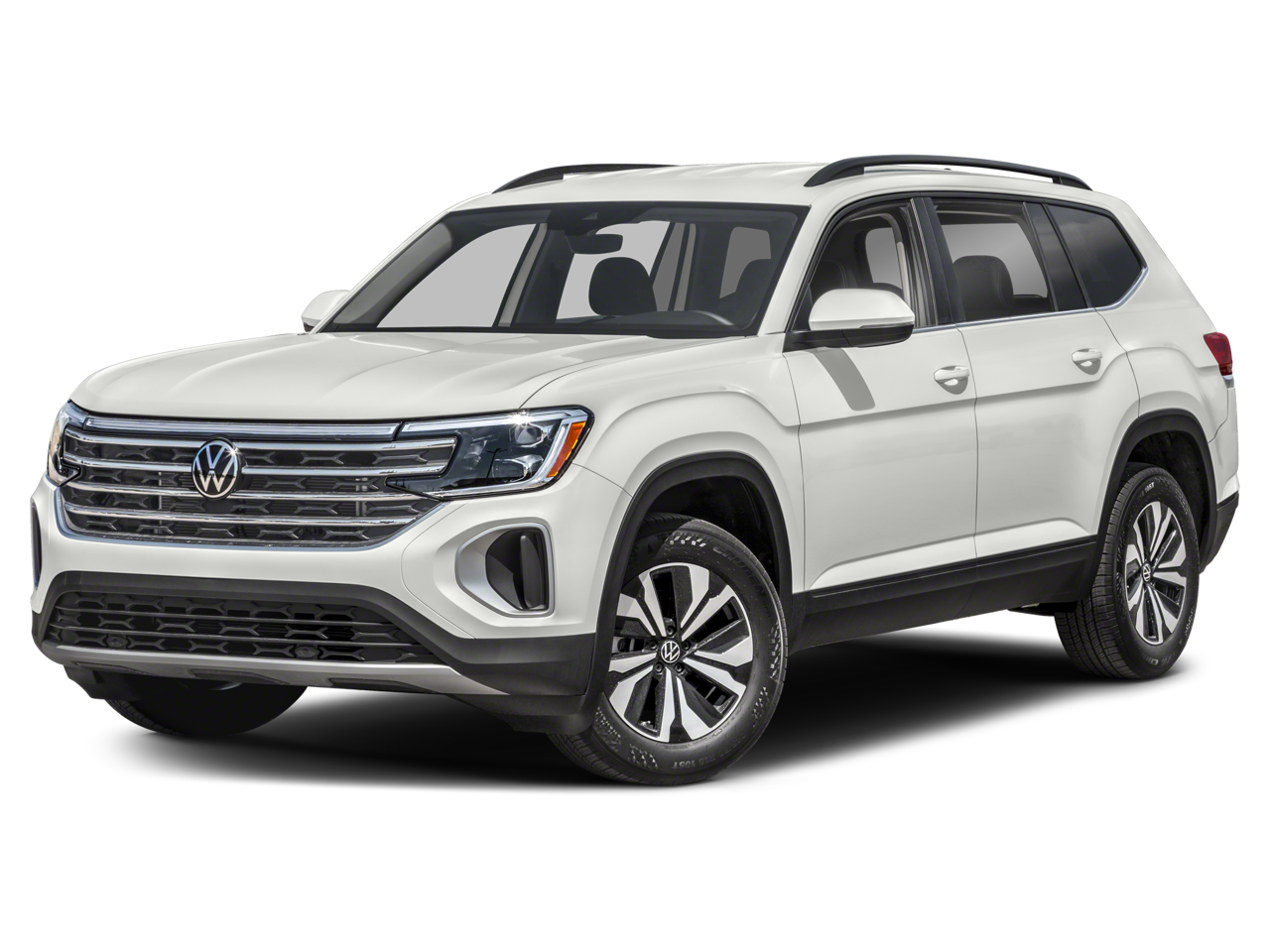 2024 Volkswagen Atlas 2.0T SEL Premium R-Line - Volkswagen dealer serving  Hamilton NJ – New and Used Volkswagen dealership serving Trenton  Lawrenceville Bordentown NJ