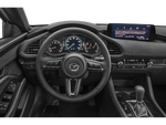 2025 Mazda Mazda3 Hatchback 2.5 Carbon Turbo