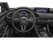 2025 Mazda Mazda3 Hatchback 2.5 Carbon Turbo