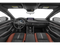 2025 Mazda Mazda3 Hatchback 2.5 Carbon Turbo
