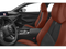 2025 Mazda Mazda3 Hatchback 2.5 Carbon Turbo