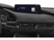 2025 Mazda Mazda3 Hatchback 2.5 Carbon Turbo