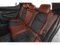 2025 Mazda Mazda3 Hatchback 2.5 Carbon Turbo