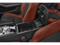 2025 Mazda Mazda3 Hatchback 2.5 Carbon Turbo