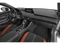 2025 Mazda Mazda3 Hatchback 2.5 Carbon Turbo