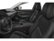 2025 Mazda Mazda3 Sedan 2.5 S Select Sport