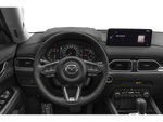 2025 Mazda Mazda CX-5 2.5 S Premium Plus
