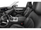 2025 Mazda Mazda CX-90 3.3 Turbo Preferred Package