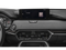 2025 Mazda Mazda CX-90 3.3 Turbo Preferred Package