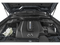 2025 Mazda Mazda CX-90 PHEV Premium Plus Package