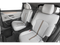 2025 Mazda Mazda CX-90 PHEV Premium Plus Package
