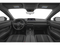 2025 Mazda Mazda CX-50 Hybrid Preferred Package