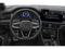 2026 Volkswagen Jetta Sport FWD