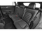 2026 Volkswagen Atlas Cross Sport 2.0T SEL R-Line Black 4MOTION
