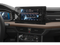 2027 Volkswagen Jetta SEL FWD