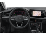 2027 Volkswagen Jetta SEL