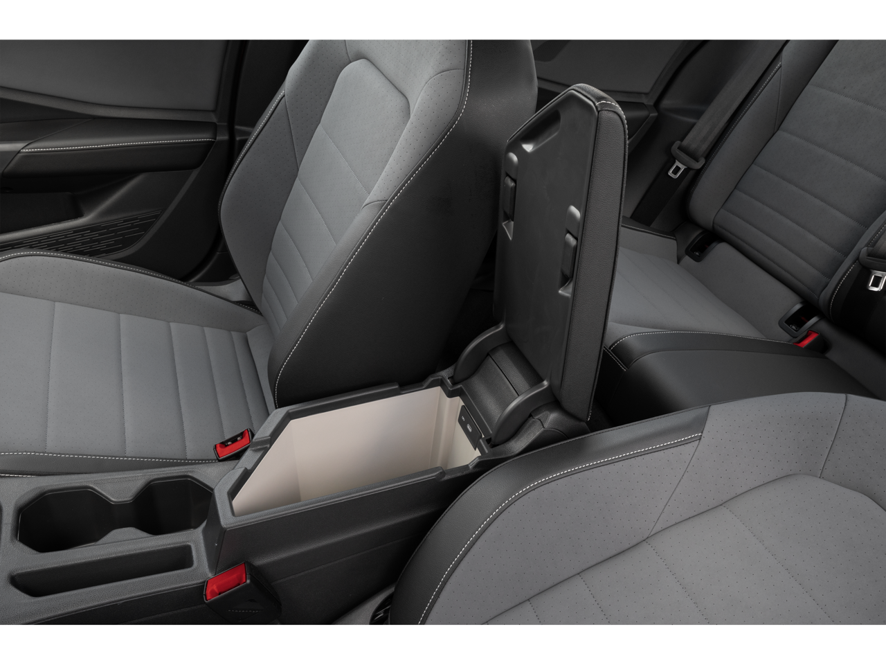 2027 Volkswagen Jetta SE