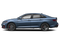 2027 Volkswagen Jetta GLI Autobahn