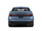 2027 Volkswagen Jetta GLI Autobahn