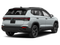 2027 Volkswagen Taos SE Black