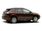 2009 Lexus RX 350 AWD 4dr