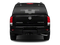 2010 Nissan Armada Platinum