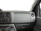 2011 Ford E-250 Commercial