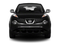 2011 Nissan Juke SV