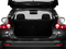 2011 Nissan Juke SV