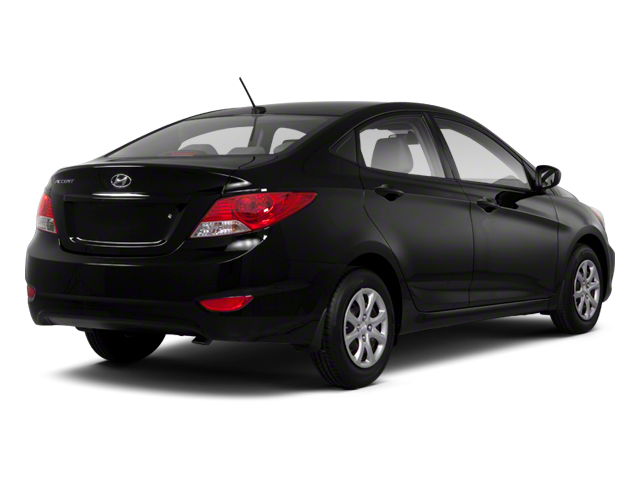 Used 2012 Hyundai Accent GLS with VIN KMHCU4AEXCU036080 for sale in Hamilton Township, NJ