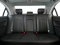 2012 Lincoln MKZ 4dr Sdn AWD