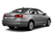 2012 Volkswagen Jetta 2.5L SEL